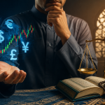 Hukum Forex Trading