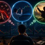 3 Persepsi Forex Trading Yang Wajib Trader Tahu 3 Persepsi Forex Trading Yang Wajib Trader Tahu