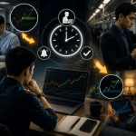 Teknik Forex Untuk Mereka Yang Sibuk Bekerja Teknik Forex Untuk Mereka Yang Sibuk Bekerja