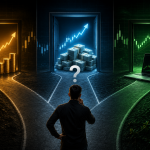 Depo Kecil, Besar Atau Trade Demo Dulu?