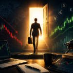 5 secret exit forex trading