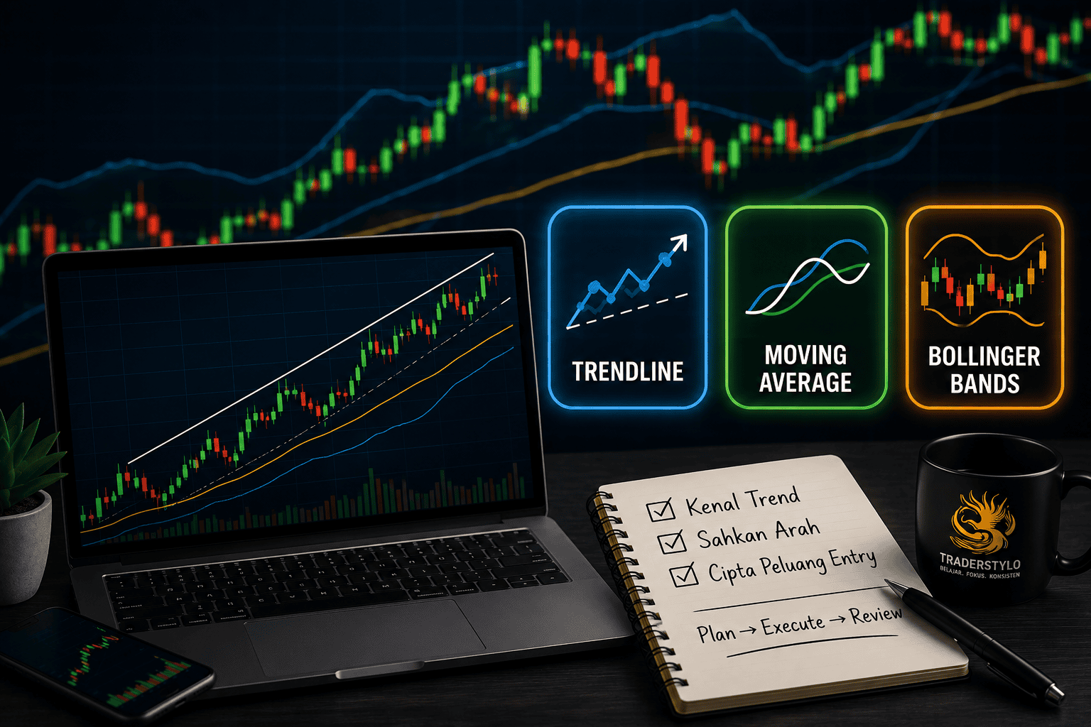 cara-mengenalpasti-arah-market-forex.webp