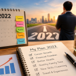 PANDUAN PLANNING 2022, NO 2 RAMAI TERLEPAS PANDANG