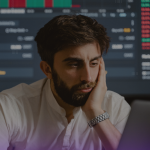 8 Sebab Kenapa Trader Selalu Rugi Walaupun Analisis Betul?