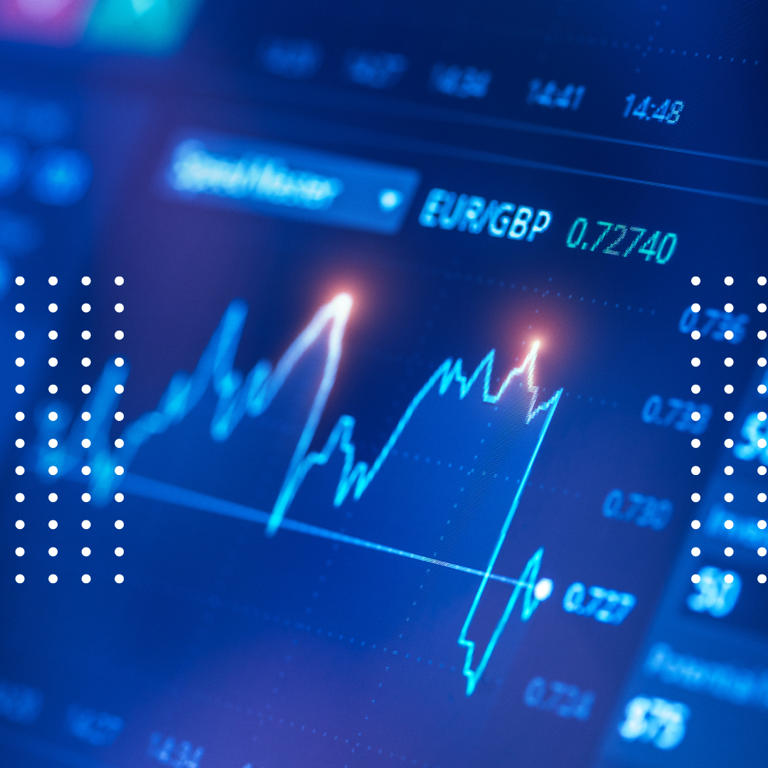 Leverage Dalam Forex