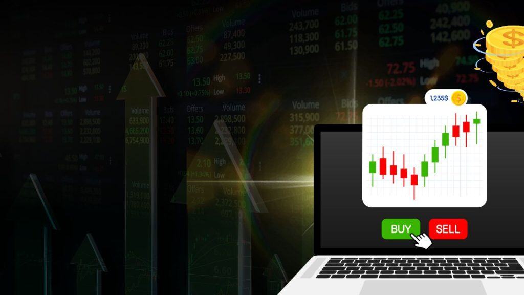 Slippage Dalam Forex