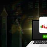Slippage Dalam Forex