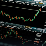 Apa Itu Spread Dalam Forex? Cara Kenal Broker Yang Curi Senyap-Senyap