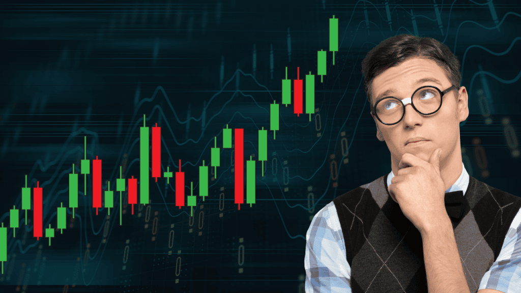 Belajar Forex Trading Untuk Beginner – Cara Paling Mudah & Selamat