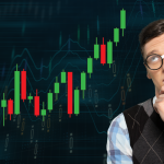 Belajar Forex Trading Untuk Beginner – Cara Paling Mudah & Selamat