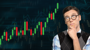 Belajar Forex Trading Untuk Beginner – Cara Paling Mudah & Selamat