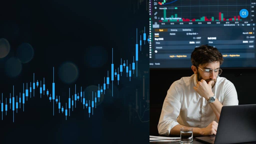 Stop Loss vs Cut Loss dalam forex trading