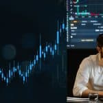 Stop Loss vs Cut Loss dalam forex trading