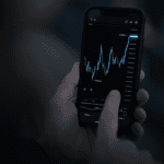 Definasi Forex Trading, Sejarah, Kebaikan Dan Cabaran