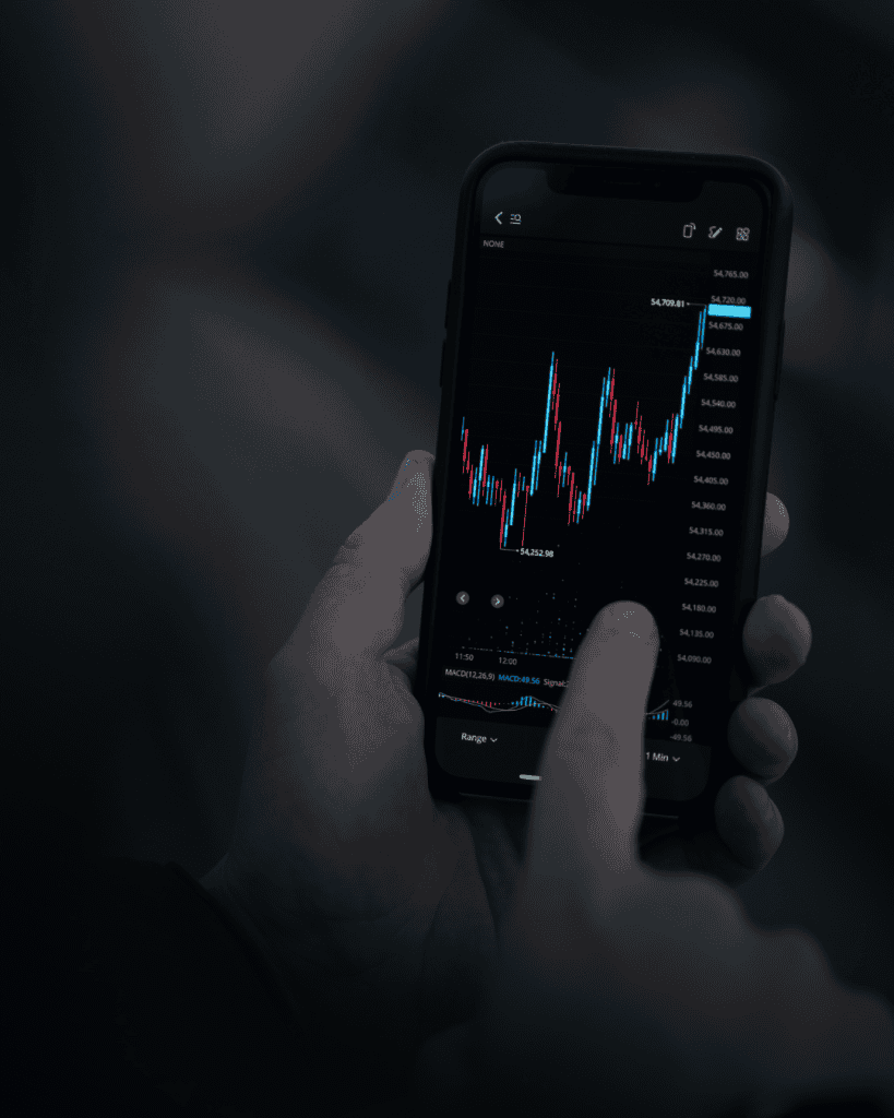 Definasi Forex Trading, Sejarah, Kebaikan Dan Cabaran