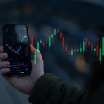 FTMO Challenge Patut Cuba atau Buang Masa?