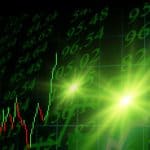 infografik spread dalam forex