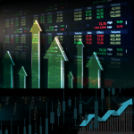 Istilah Penting Forex Trading Beginner Wajib Tahu