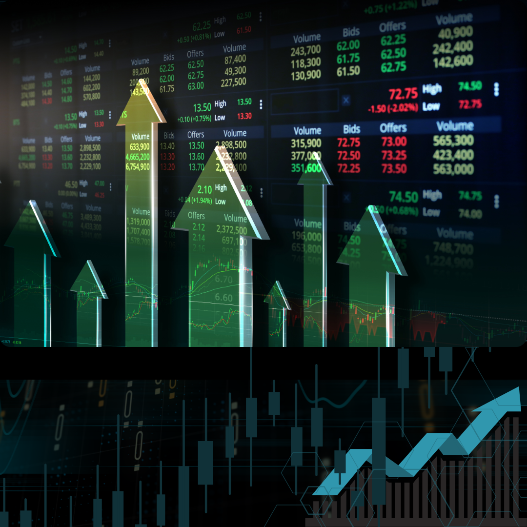 Istilah Penting Forex Trading Beginner Wajib Tahu