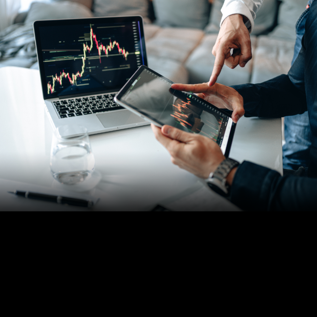 Lot Size Dalam Forex