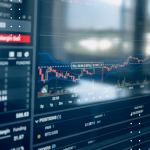 Margin Call dan Stop Out