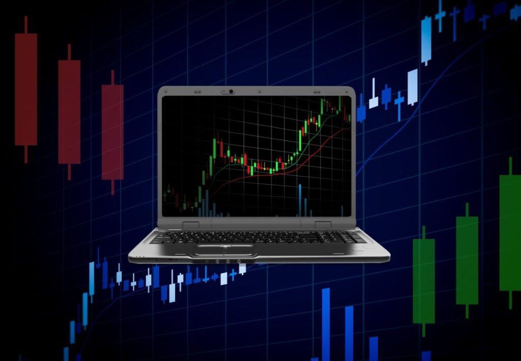 Broker Forex