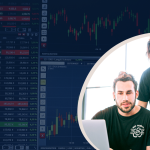 5 Jenis Broker Forex – Market Maker vs ECN vs STP