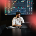 Scalping, Swing, atau Intraday – Gaya Trading Mana Yang Paling Sesuai?