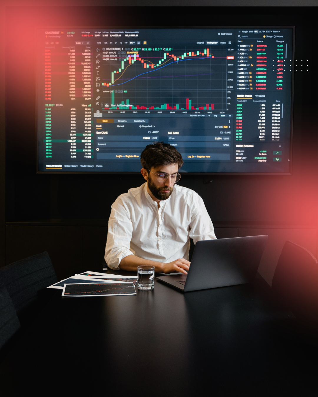 Scalping, Swing, atau Intraday – Gaya Trading Mana Yang Paling Sesuai?