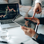 Stop Loss vs Cut Loss – Ramai Trader Masih Salah Faham