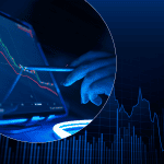Apa Maksud Non-Farm Payroll (NFP) dan Kenapa Trader Forex Perlu Ambil Peduli
