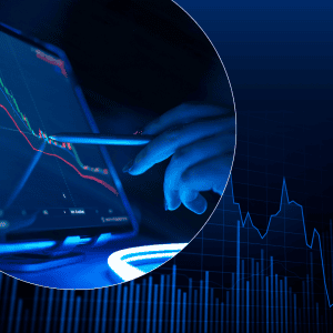 Apa Maksud Non-Farm Payroll (NFP) dan Kenapa Trader Forex Perlu Ambil Peduli