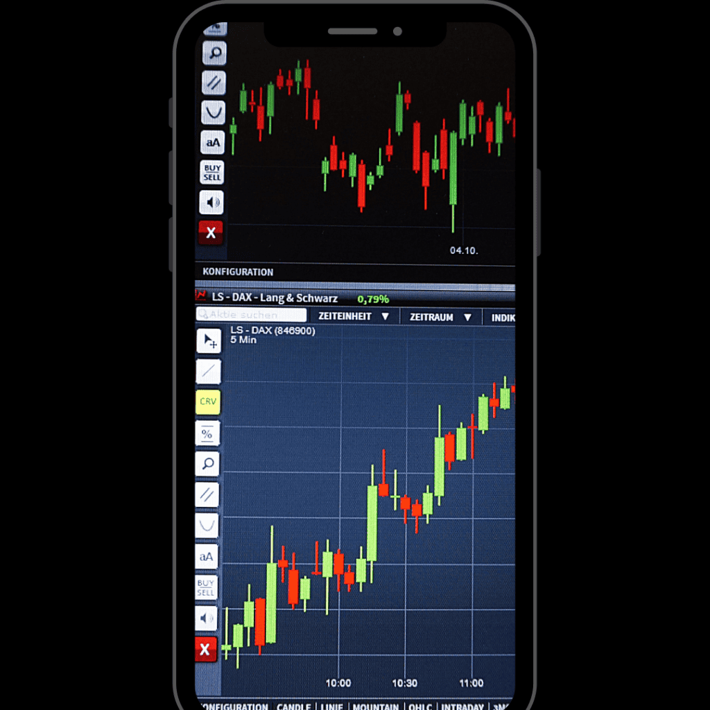 Bagaimana Keputusan Kadar Faedah Bank Pusat Mempengaruhi Nilai Mata Wang