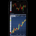 Bagaimana Keputusan Kadar Faedah Bank Pusat Mempengaruhi Nilai Mata Wang