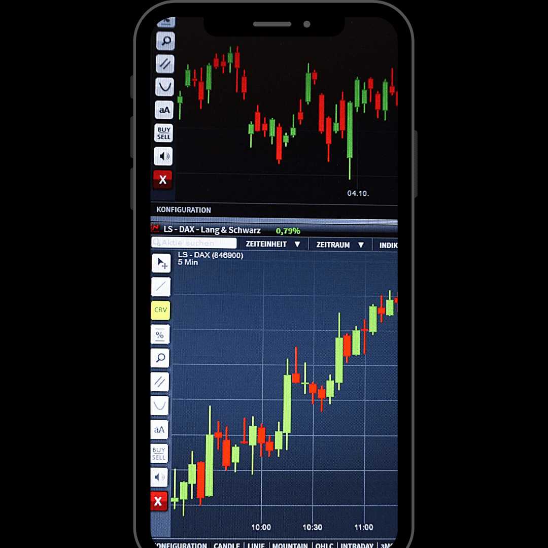 Bagaimana Keputusan Kadar Faedah Bank Pusat Mempengaruhi Nilai Mata Wang