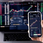 Cara Baca Candlestick Dengan Mudah