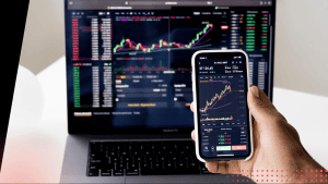 Cara Baca Candlestick Dengan Mudah