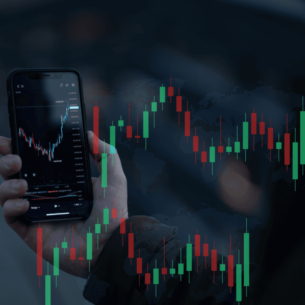 Perbezaan Akaun FTMO dan Akaun Real – Apa Trader Perlu Tahu