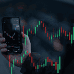 Perbezaan Akaun FTMO dan Akaun Real – Apa Trader Perlu Tahu