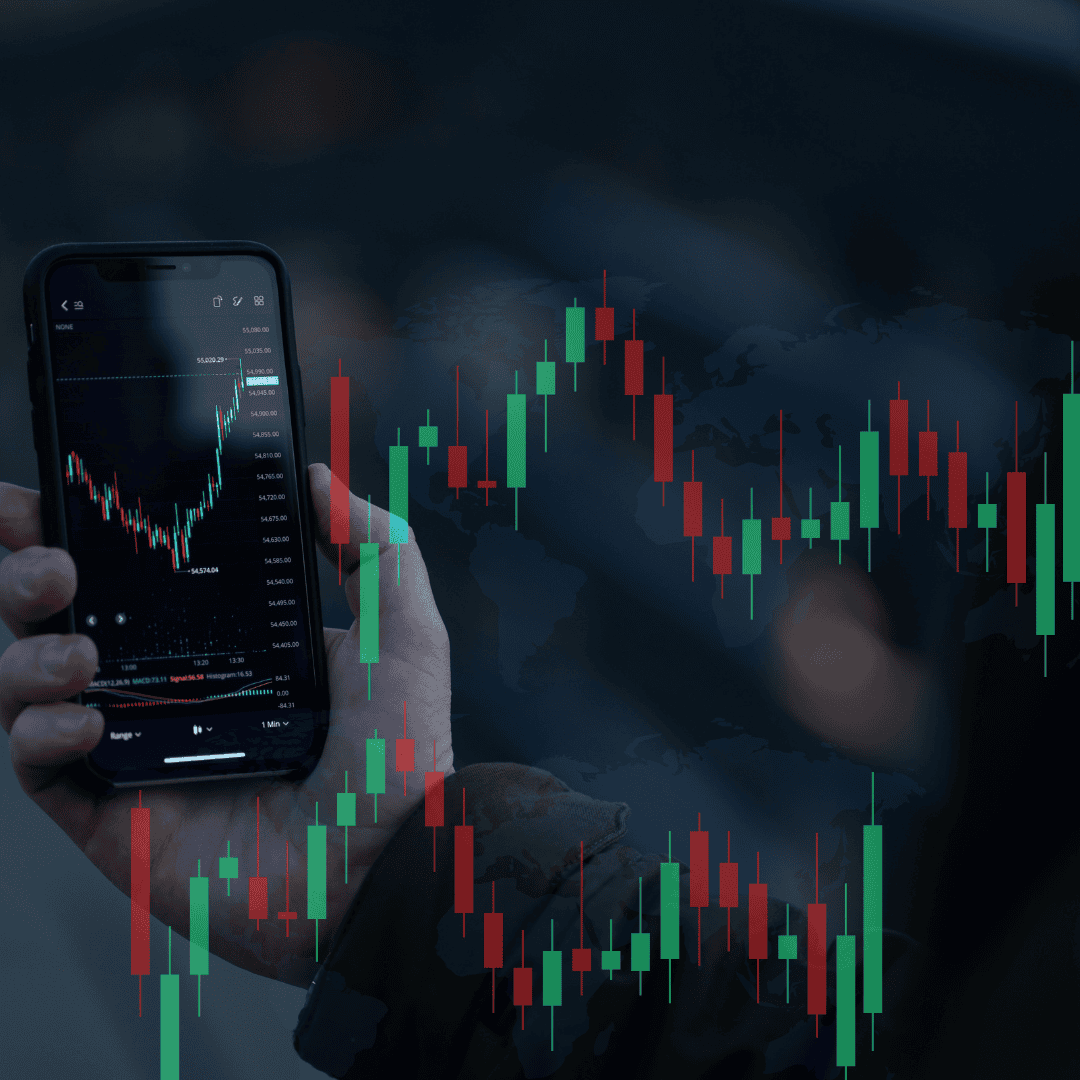 Perbezaan Akaun FTMO dan Akaun Real – Apa Trader Perlu Tahu