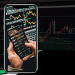 Bagaimana GDP Negara Mempengaruhi Harga Mata Wang Panduan Praktikal