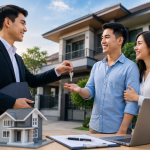 Boleh Ke Jadi Agen Hartanah Tanpa Pengalaman? Panduan Lengkap Untuk Beginner Boleh Ke Jadi Agen Hartanah Tanpa Pengalaman? Panduan Lengkap Untuk Beginner