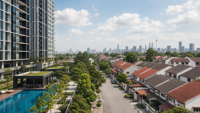 05-rumah-baru-vs-rumah-subsale-featured Rumah Baru vs Rumah Subsale: Mana Lebih Sesuai untuk Pembeli Rumah Pertama?