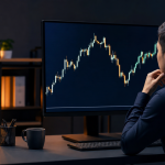 06-apa-itu-price-action-trading-featured